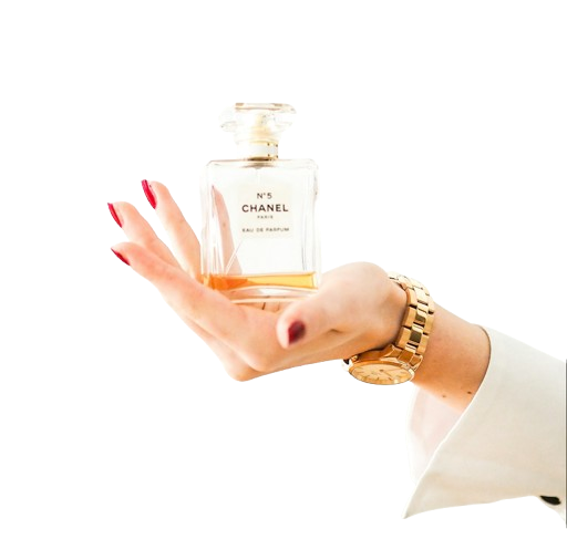 Women Perfume Scentre Kenya