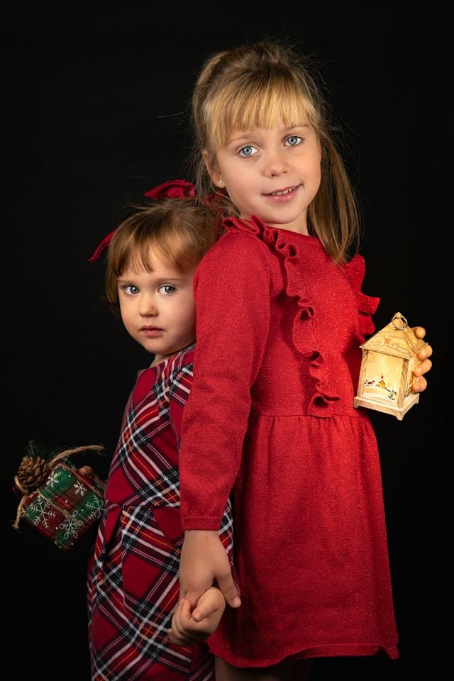 Men Perfume Scentre Kenya