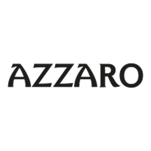 azzaro