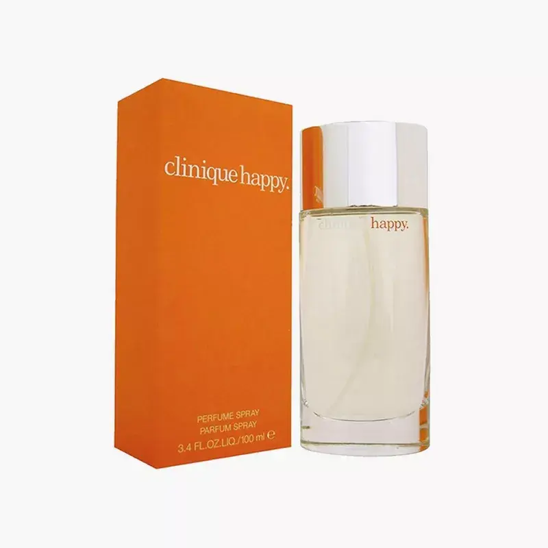 Clinique Happy Perfume Scentre Kenya