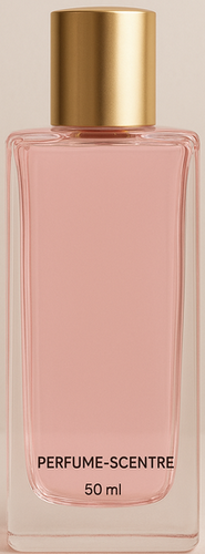 Miss Dior BloomingPerfume Scentre Kenya