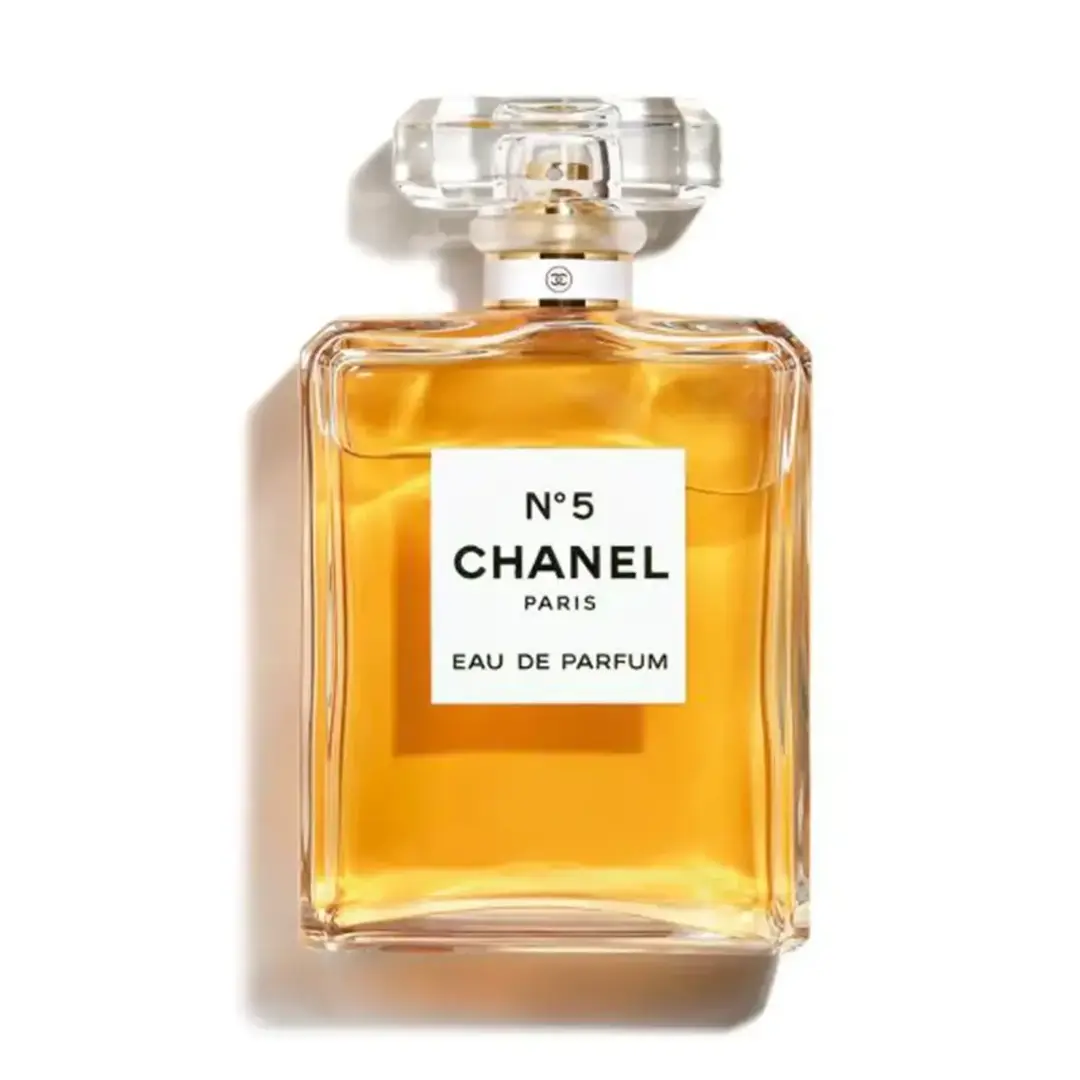 Chanel No. 5 EDP Perfume Scentre Kenya