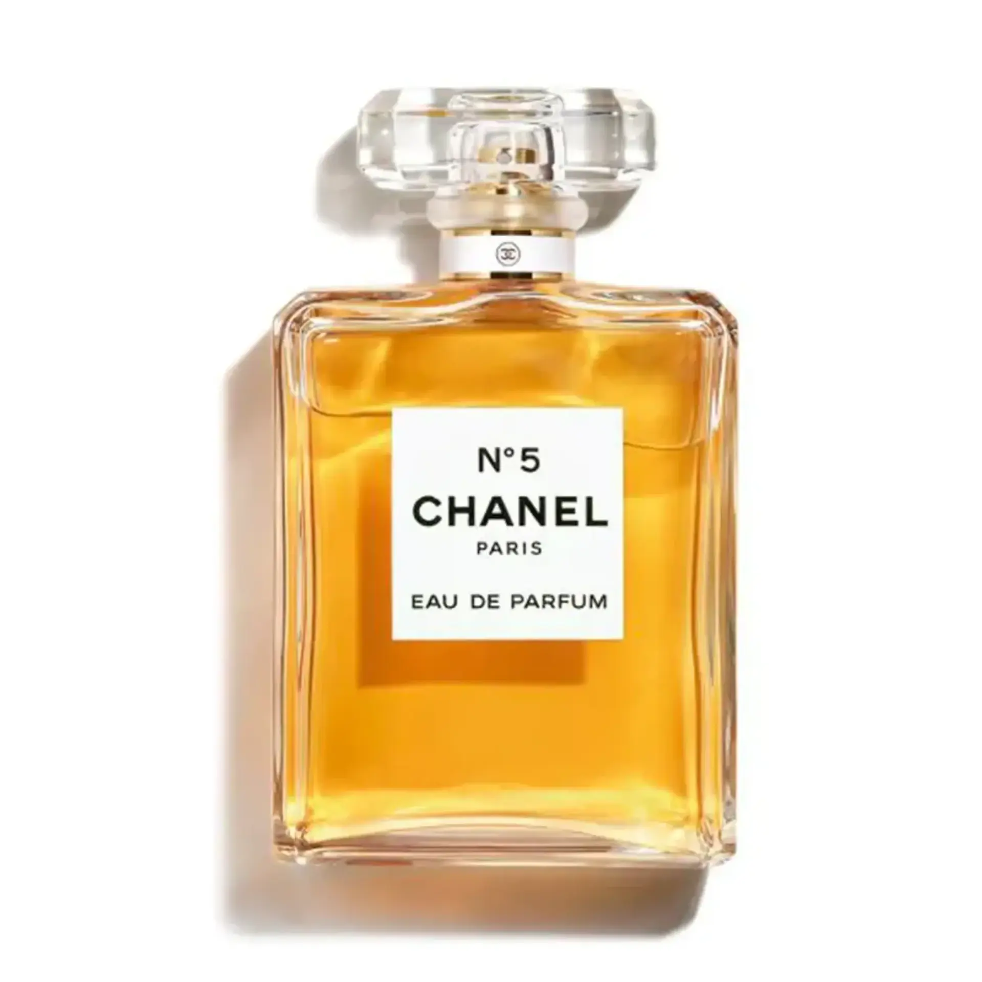 Chanel No. 5 EDPPerfume Scentre Kenya