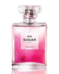 Sugar BabyPerfume Scentre Kenya